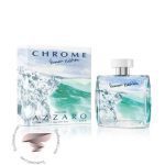 عطر ادکلن آزارو کروم سامر ادیشن ۲۰۱۳