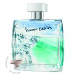 عطر ادکلن آزارو کروم سامر ادیشن ۲۰۱۳