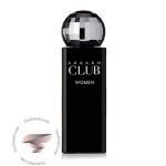 عطر ادکلن آزارو کلاب زنانه