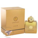 عطر ادکلن آمواج اوبار - Amouage Ubar