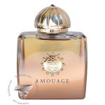 عطر ادکلن آمواج اوبار - Amouage Ubar