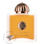 آمواج اورتور زنانه - Amouage Overture Woman