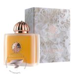 آمواج اورتور زنانه - Amouage Overture Woman