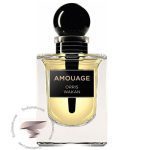 عطر ادکلن آمواج اوریس واکان - Amouage Orris Wakan