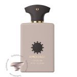 عطر ادکلن آمواج اوپوس هفت رز اینسنس - Amouage Opus XII Rose Incense