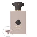 عطر ادکلن آمواج اوپوس هفت رکلس لدر - Amouage Opus VII Reckless Leather