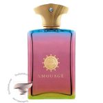عطر ادکلن آمواج ایمیتیشن مردانه - Amouage Imitation For Man