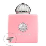 عطر ادکلن آمواج بلوسوم لاو - Amouage Blossom Love