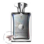 عطر ادکلن آمواج رفلکشن 45 - Amouage Reflection 45