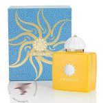 آمواج آمواژ سان شاین زنانه - Image 2