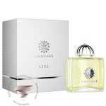 عطر ادکلن آمواج سیل زنانه ادو پرفیوم - Amouage Ciel EDP
