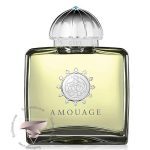 عطر ادکلن آمواج سیل زنانه ادو پرفیوم - Amouage Ciel EDP
