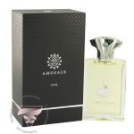عطر ادکلن آمواج سیل مردانه - Amouage Ciel