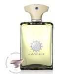 عطر ادکلن آمواج سیل مردانه - Amouage Ciel