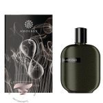 عطر ادکلن آمواج سیلور عود - Amouage Silver Oud