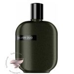 عطر ادکلن آمواج سیلور عود - Amouage Silver Oud