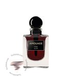 عطر ادکلن آمواج عود اولیا - Amouage Oud Ulya