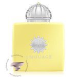 عطر ادکلن آمواج لاو میموسا - Amouage Love Mimosa
