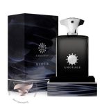 آمواج (آمواژ) ممویر من مردانه - Amouage Memoir Man
