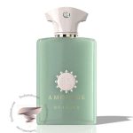  عطر ادکلن آمواج میندر - Amouage Meander