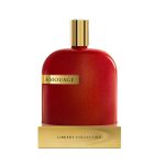 عطر ادکلن امواج اوپوس نه ادو پرفیوم - Amouage Opus IX EDP