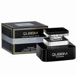 عطر ادکلن امپر کوبیسم مردانه - Emper Qubism for men