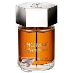 عطر ادکلن ایو سن لورن ال هوم پرفیوم اینتنس - Yves Saint Laurent L’Homme Parfum Intense