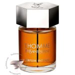 ایو سن لورن لهوم پارفوم (ال هوم پرفیوم) اینتنس - Yves Saint Laurent L'Homme Parfum Intense