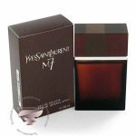 عطر ادکلن ایو سن لورن ام7 - Yves Saint Laurent M7