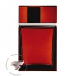 عطر ادکلن ایو سن لورن ام7 - Yves Saint Laurent M7