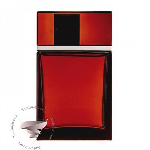 عطر ادکلن ایو سن لورن ام7 - Yves Saint Laurent M7 عطر ادکلن ایو سن لورن ام7 - Yves Saint Laurent M7