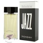 عطر ادکلن ایو سن لورن جاز - Yves Saint Laurent Jazz