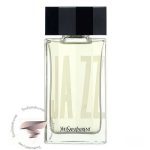 عطر ادکلن ایو سن لورن جاز - Yves Saint Laurent Jazz