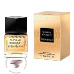 ایو سن لورن سوپریم بوکت (بوکی) 2013 - Yves Saint Laurent Supreme Bouquet