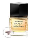 ایو سن لورن سوپریم بوکت (بوکی) 2013 - Yves Saint Laurent Supreme Bouquet
