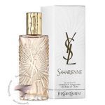 عطر ادکلن ایو سن لورن صاحارین - Yves Saint Laurent Saharienne