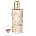 عطر ادکلن ایو سن لورن صاحارین - Yves Saint Laurent Saharienne