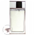 عطر ادکلن ایو سن لورن فرش ام 7 - Yves Saint Laurent M7 Fresh