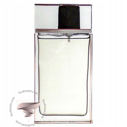 عطر ادکلن ایو سن لورن فرش ام 7 - Yves Saint Laurent M7 Fresh عطر ادکلن ایو سن لورن فرش ام 7 - Yves Saint Laurent M7 Fresh