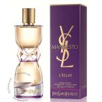 عطر ادکلن ایو سن لورن منیفستو اکلت - Yves Saint Laurent Manifesto L’Eclat