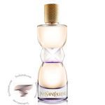 عطر ادکلن ایو سن لورن منیفستو اکلت - Yves Saint Laurent Manifesto L’Eclat