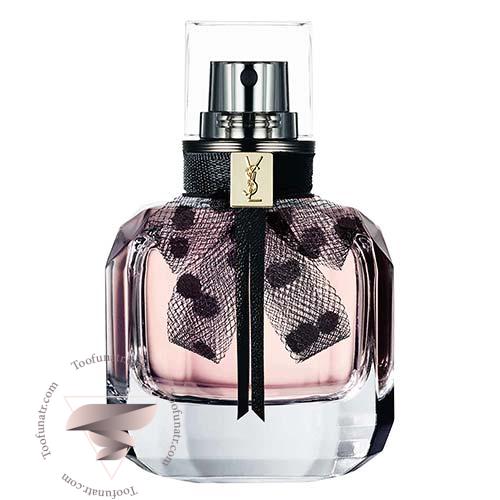 عطر ادکلن ایو سن لورن مون پاریس ادو تویلت - Yves Saint Laurent Mon Paris Eau de Toilette عطر ادکلن ایو سن لورن مون پاریس ادو تویلت - Yves Saint Laurent Mon Paris Eau de Toilette