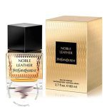 عطر ادکلن ایو سن لورن نوبل لدر - Yves Saint Laurent Noble Leather