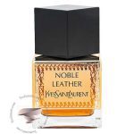 عطر ادکلن ایو سن لورن نوبل لدر - Yves Saint Laurent Noble Leather