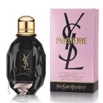 عطر ادکلن ایو سن لورن پاریزین ادیشن سینگولیر - YSL Parisienne Édition Singulière