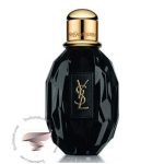 عطر ادکلن ایو سن لورن پاریزین ادیشن سینگولیر - YSL Parisienne Édition Singulière
