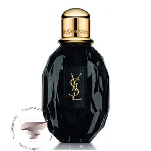 عطر ادکلن ایو سن لورن پاریزین ادیشن سینگولیر - YSL Parisienne Édition Singulière عطر ادکلن ایو سن لورن پاریزین ادیشن سینگولیر - YSL Parisienne Édition Singulière