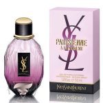 عطر ادکلن ایو سن لورن پاریزین له اکستریم - YSL Parisienne A L`Extreme