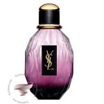عطر ادکلن ایو سن لورن پاریزین له اکستریم - YSL Parisienne A L`Extreme