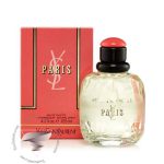 عطر ادکلن ایو سن لورن پاریس - YSL Paris